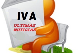 Capo Verde: arriva il 2016 e l’IVA si riduce