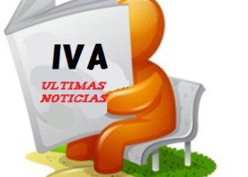 Capo Verde: arriva il 2016 e l’IVA si riduce