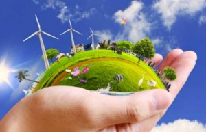Capo Verde organizza la prima fiera internazionale per le energie rinnovabili