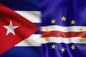 Capo Verde e Cuba collaborano nel campo della biotecnologia