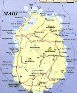 map_mayo